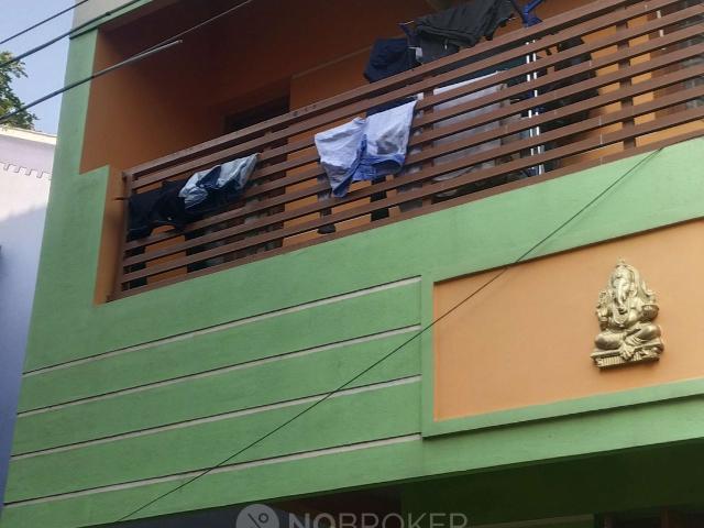 House for sale in Kilkattalai, Tamil Nadu