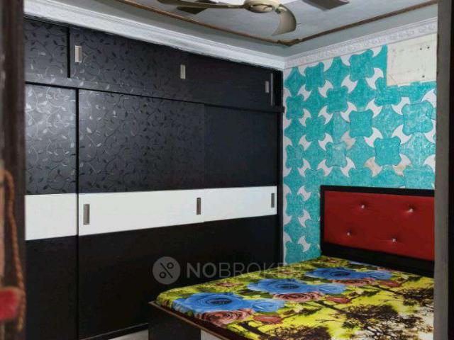 House for sale in Ranga Reddy, Haidarabad