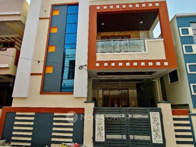 House for sale in Ranga Reddy, Tarur