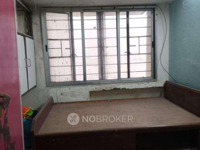 House for sale in Poona, National Capital Territory Of Delhi