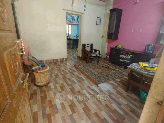 House for sale in Poona, National Capital Territory Of Delhi