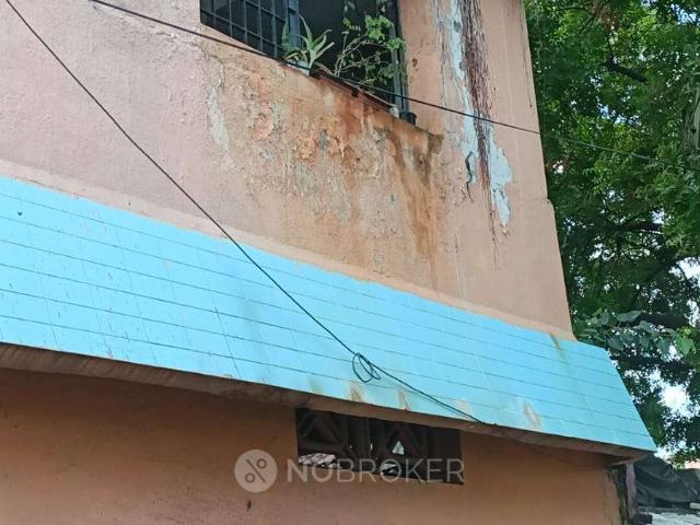 House for sale in Kodambakkam, Tamil Nadu