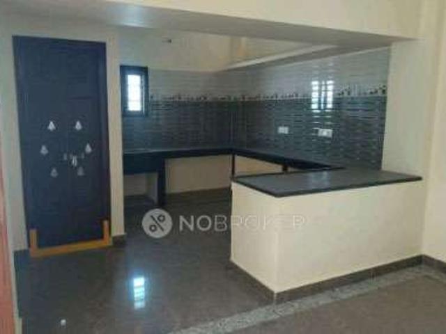 House for sale in Dwaraka Hills, Ranga Reddy