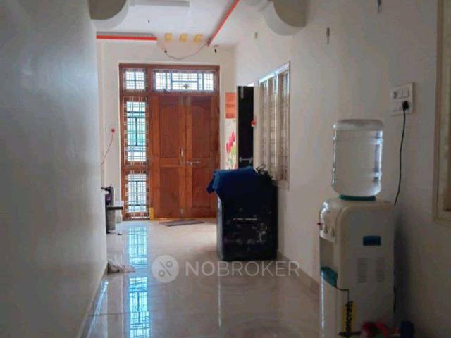 House for sale in Ranga Reddy, Tarur