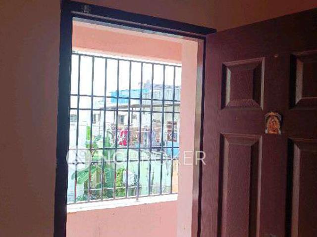 House for sale in Sithalapakkam - Chennai, Tamil Nadu