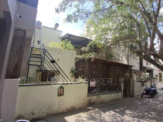 House for sale in Cox Town - Bangalore, Karnataka