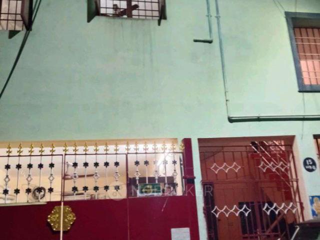 House for sale in Kodambakkam, Tamil Nadu
