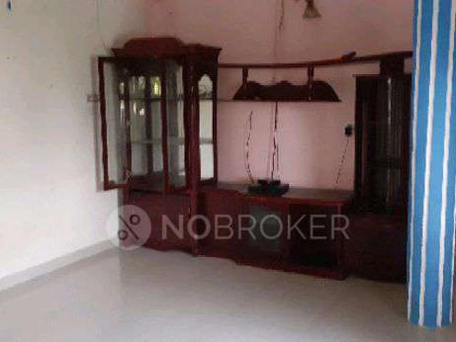 House for sale in Sithalapakkam - Chennai, Tamil Nadu