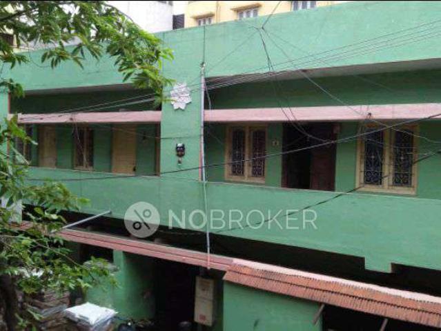 House for sale in Bangalore North, Cox Town - Bangalore