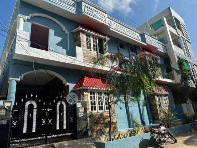 House for sale in Nagaram, Telangana