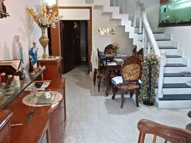 House for sale in Nalasopara - Mumbai, National Capital Territory Of Delhi