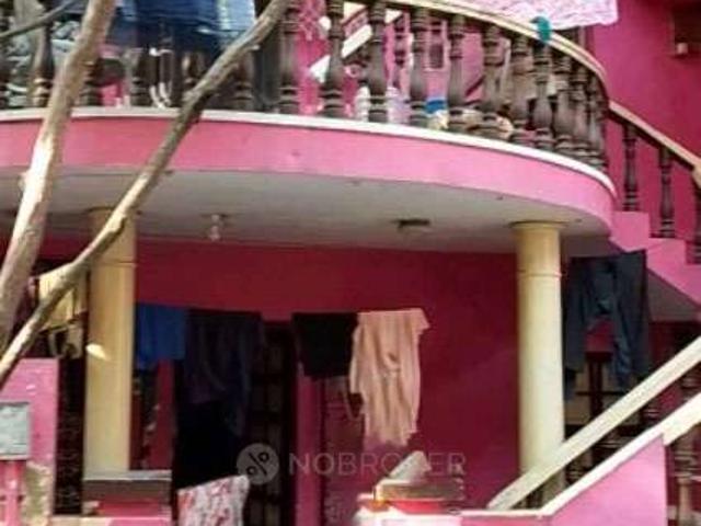 House for sale in Adyar, Tamil Nadu