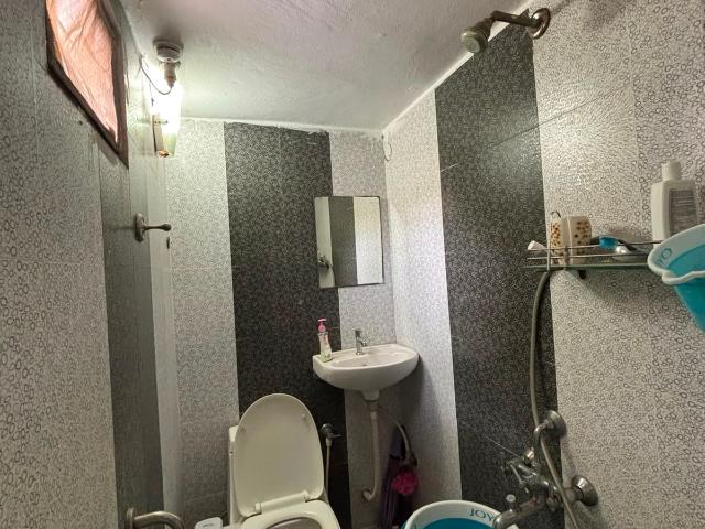 House for sale in Haidarabad, Telangana
