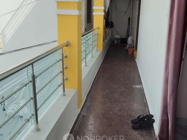 House for sale in AS Rao Nagar, Hyderabad