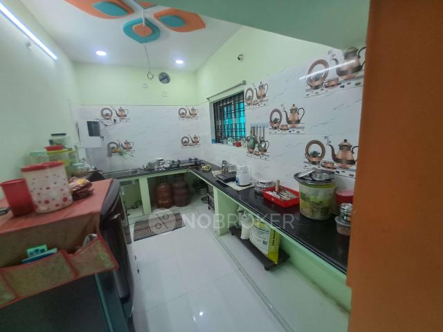 House for sale in As Rao Nagar, Haidarabad