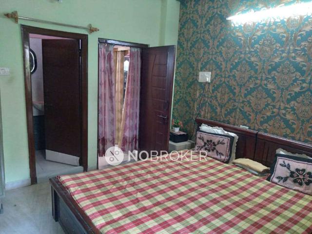House for sale in As Rao Nagar, Haidarabad