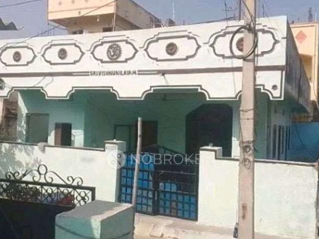 House for sale in Ranga Reddy, Haidarabad