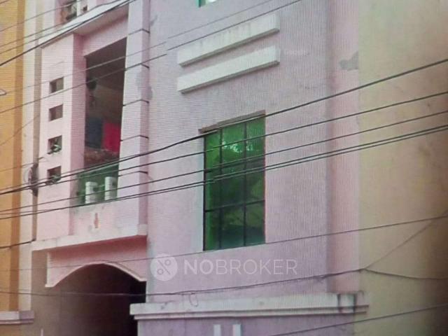 House for sale in As Rao Nagar, Haidarabad