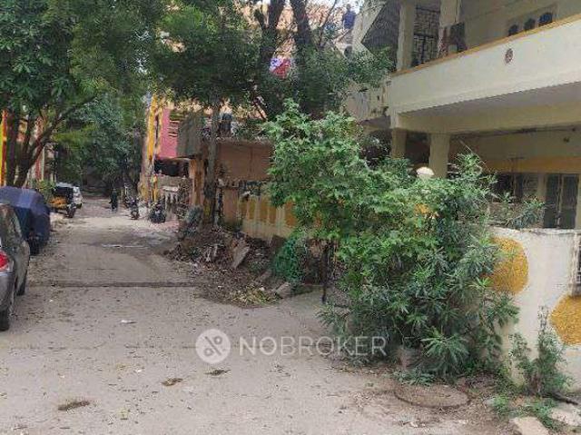 House for sale in As Rao Nagar, Haidarabad