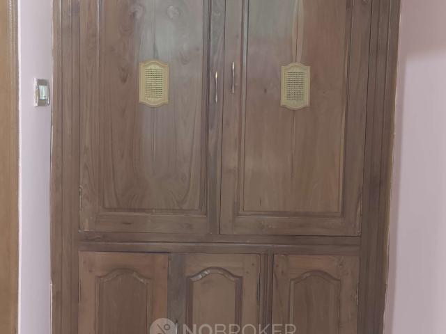 House for sale in Haidarabad, Telangana