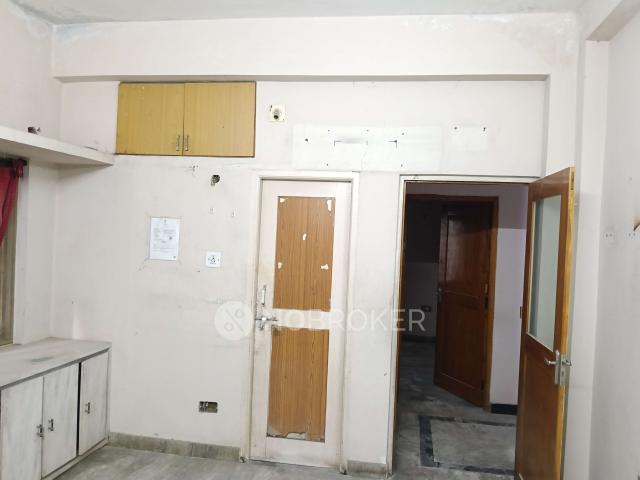House for sale in Haidarabad, Telangana