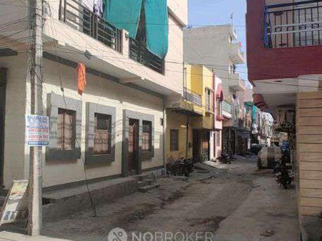 House for sale in Ballabgarh, Faridabad