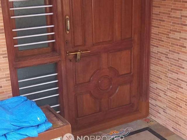 House for sale in Bangalore North, Cox Town - Bangalore