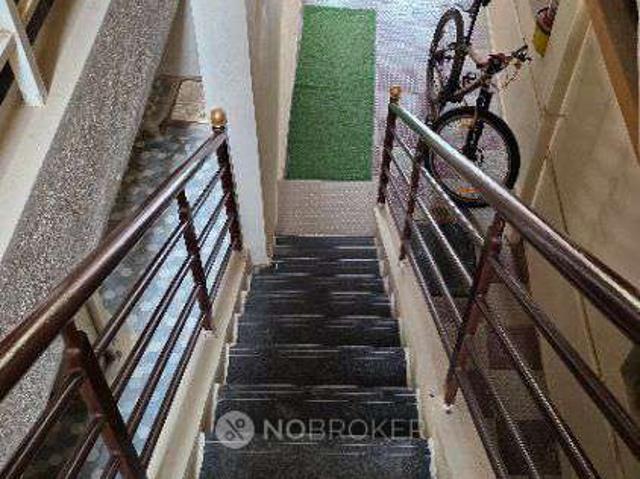 House for sale in Bangalore North, Cox Town - Bangalore