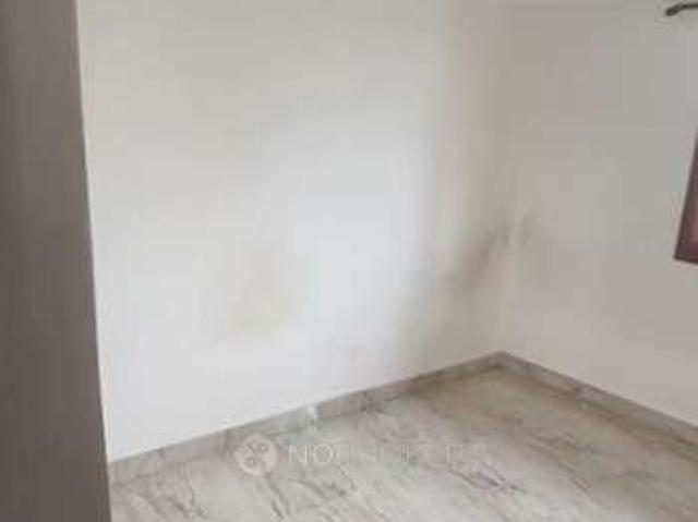 House for sale in Bangalore North, Cox Town - Bangalore