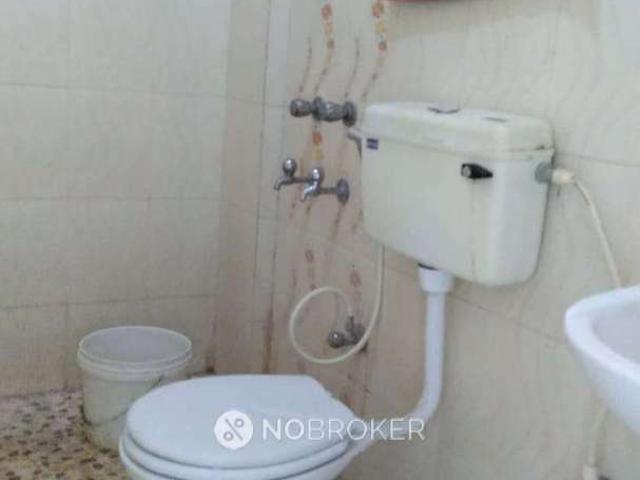 House for sale in Bangalore North, Cox Town - Bangalore