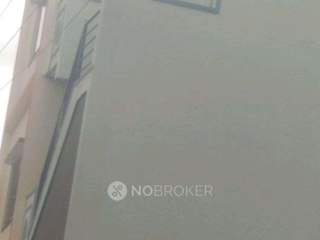 House for sale in Bangalore North, Karnataka