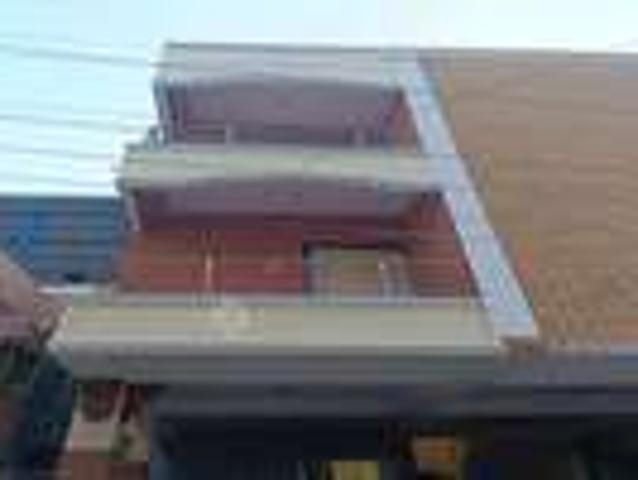 House for sale in Kayamkulam, Tamil Nadu
