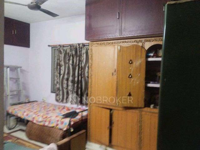 House for sale in Ward 169, Chennai Corporation