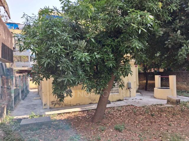 House for sale in Adyar, Tamil Nadu