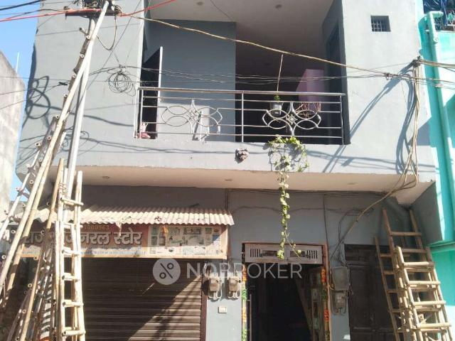 House for sale in West Delhi, Deri