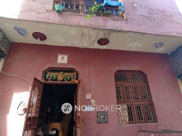 House for sale in West Delhi, Deri