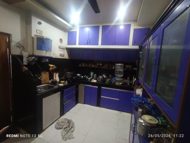 House for sale in Haidarabad, Telangana