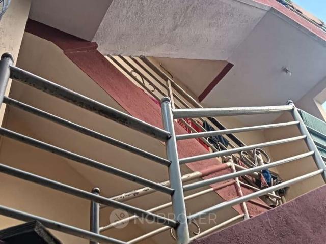 House for sale in Bangalore South, Cox Town - Bangalore