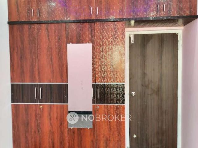 House for sale in Bangalore East, Aduru