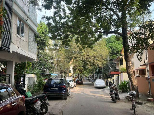 House for sale in Adyar, Tamil Nadu