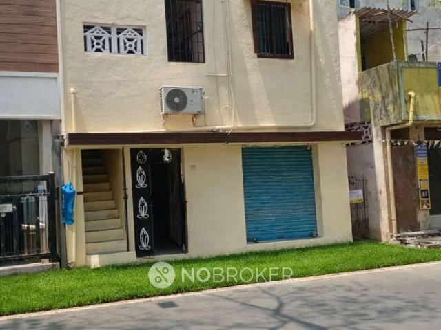 House for sale in Adyar, Tamil Nadu