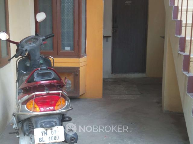 House for sale in Ward 175, Chennai Corporation