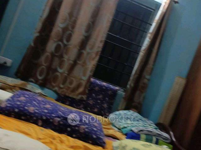 House for sale in Adyar, Tamil Nadu