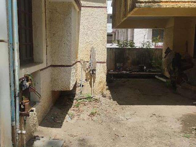 House for sale in Adyar, Tamil Nadu