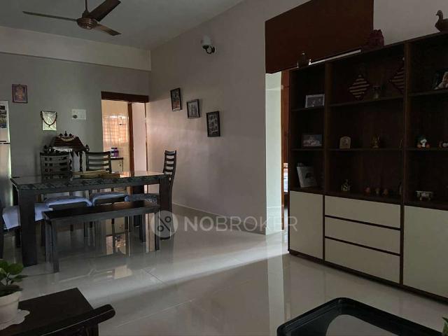 House for sale in Adyar, Tamil Nadu