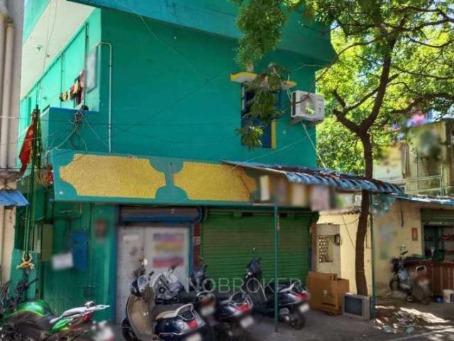 House for sale in Adyar, Tamil Nadu
