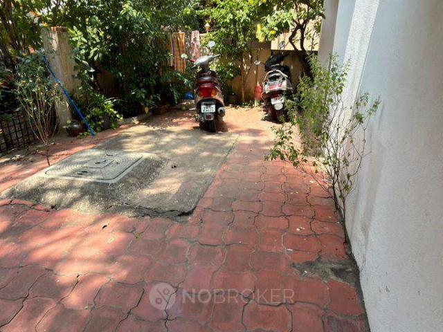 House for sale in Adyar, Tamil Nadu