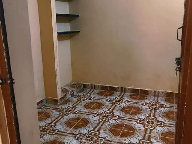 House for sale in Ward 176, Chennai Corporation