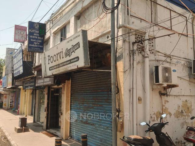 House for sale in Ward 175, Chennai Corporation