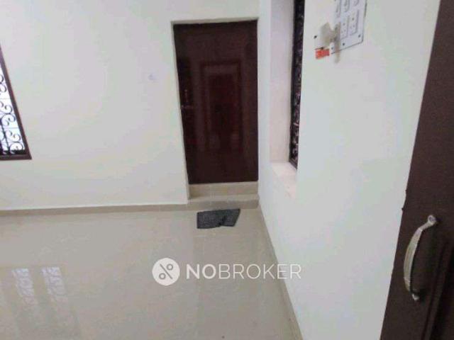 House for sale in Adyar, Tamil Nadu